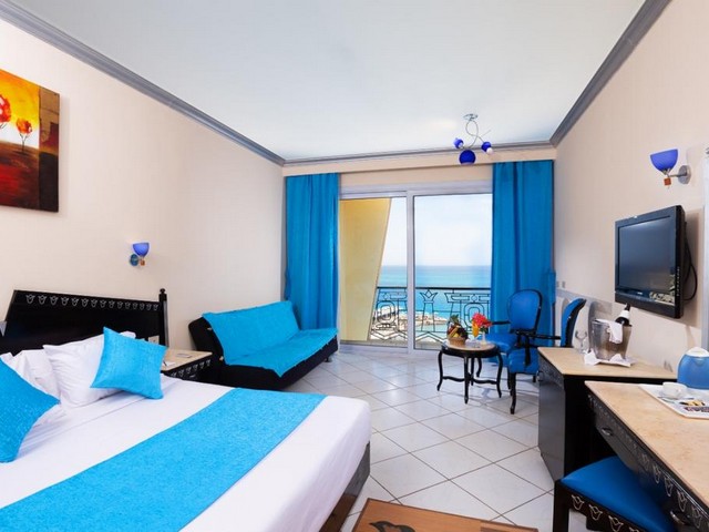 1587663855 156 Top 7 Hurghada 4 star hotels Aqua Park Recommended 2020 - Top 7 Hurghada 4 star hotels Aqua Park Recommended 2020