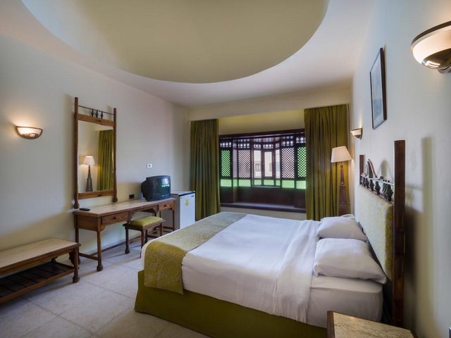 1587663855 578 Top 7 Hurghada 4 star hotels Aqua Park Recommended 2020 - Top 7 Hurghada 4 star hotels Aqua Park Recommended 2020