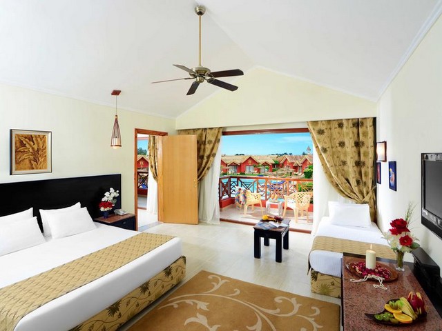 1587663855 795 Top 7 Hurghada 4 star hotels Aqua Park Recommended 2020 - Top 7 Hurghada 4 star hotels Aqua Park Recommended 2020