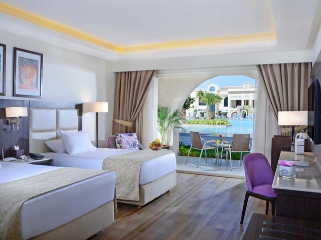 1587667514 388 Top 5 Hurghada 5 star hotels Aqua Park Recommended 2020 - Top 5 Hurghada 5 star hotels Aqua Park Recommended 2022
