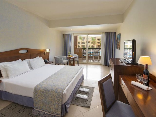 1587667514 893 Top 5 Hurghada 5 star hotels Aqua Park Recommended 2020 - Top 5 Hurghada 5 star hotels Aqua Park Recommended 2020