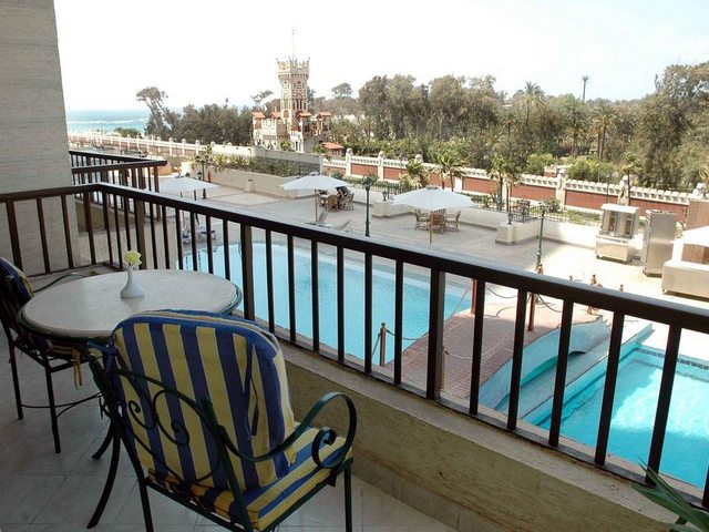 1587744519 710 Report on the Ifo Hotel Alexandria - Report on the Ifo Hotel Alexandria