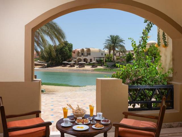 1587884969 302 Report on Dawar El Omda Hotel El Gouna - Report on Dawar El Omda Hotel El Gouna