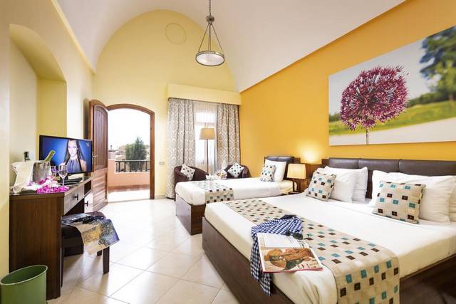 1587888670 503 5 of the cheapest hotels in El Gouna recommended 2020 - 5 of the cheapest hotels in El Gouna recommended 2022