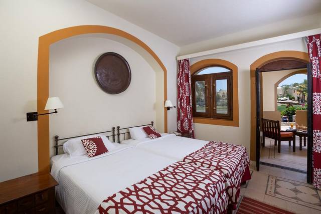 1587888670 844 5 of the cheapest hotels in El Gouna recommended 2020 - 5 of the cheapest hotels in El Gouna recommended 2020
