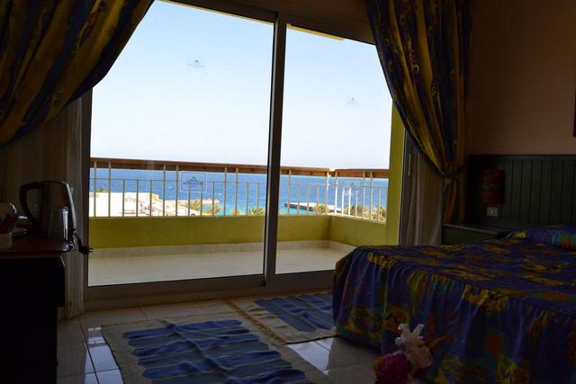 1587910726 113 Top 5 Hurghada neighborhood hotels Recommended 2020 - Top 5 Hurghada neighborhood hotels Recommended 2020