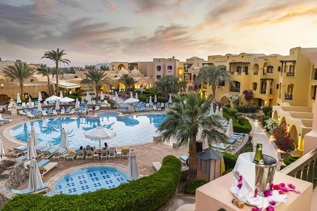 1587914416 286 The best honeymoon hotels El Gouna Recommended 2020 - The best honeymoon hotels El Gouna Recommended 2022