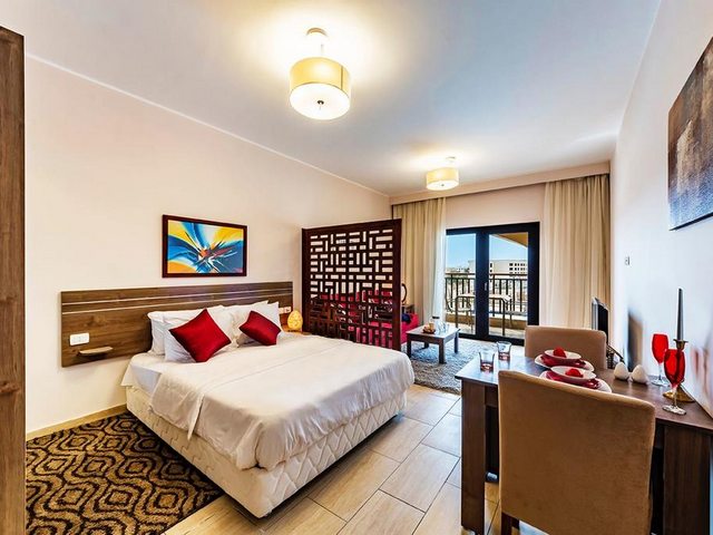 1587947300 180 The 11 best serviced apartments in Hurghada Recommended 2020 - The 11 best serviced apartments in Hurghada Recommended 2020