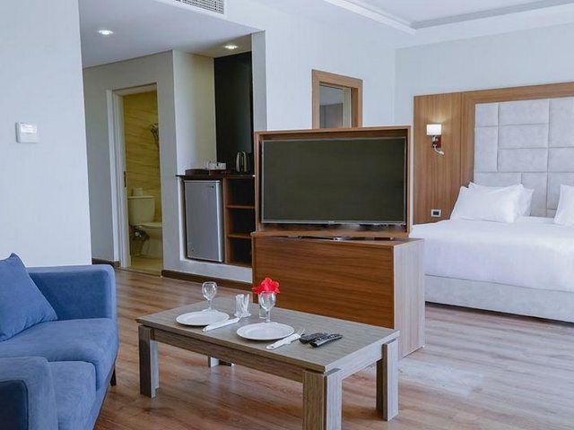 1587947300 73 The 11 best serviced apartments in Hurghada Recommended 2020 - The 11 best serviced apartments in Hurghada Recommended 2022