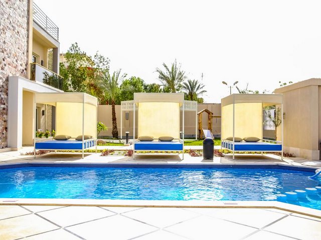 1587947300 846 The 11 best serviced apartments in Hurghada Recommended 2020 - The 11 best serviced apartments in Hurghada Recommended 2020