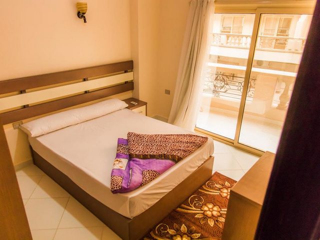 1587947301 195 The 11 best serviced apartments in Hurghada Recommended 2020 - The 11 best serviced apartments in Hurghada Recommended 2020