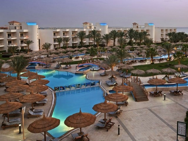 1587973042 344 6 of the best Hurghada resorts 5 stars recommended 2020 - 6 of the best Hurghada resorts 5 stars recommended 2020