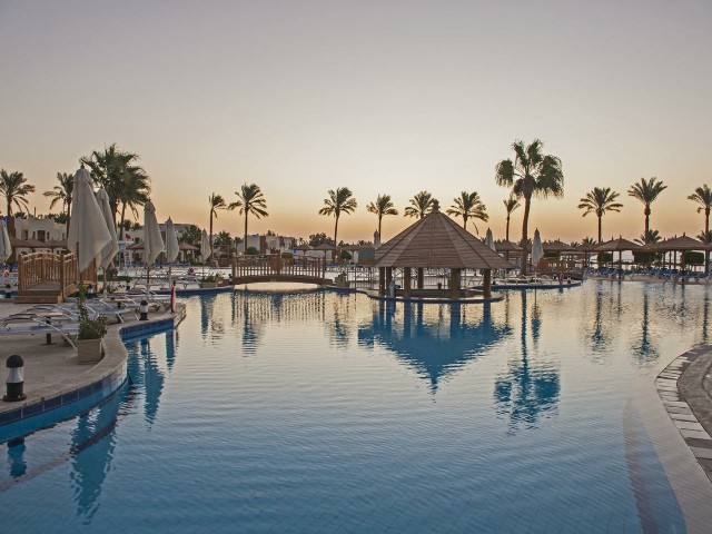 1587973042 429 6 of the best Hurghada resorts 5 stars recommended 2020 - 6 of the best Hurghada resorts 5 stars recommended 2020