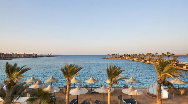 1587998941 991 The best 8 of the cheapest tourist villages in Hurghada - The best 8 of the cheapest tourist villages in Hurghada 2020