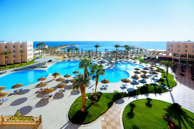 1588028159 742 Report on Albatros Beach Hotel Hurghada - Report on Albatros Beach Hotel Hurghada