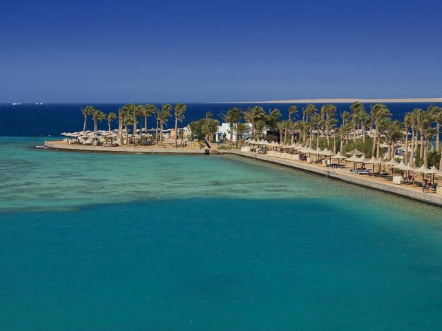 1588120132 301 Report on Arabia Azur Hurghada Hotel - Report on Arabia Azur Hurghada Hotel