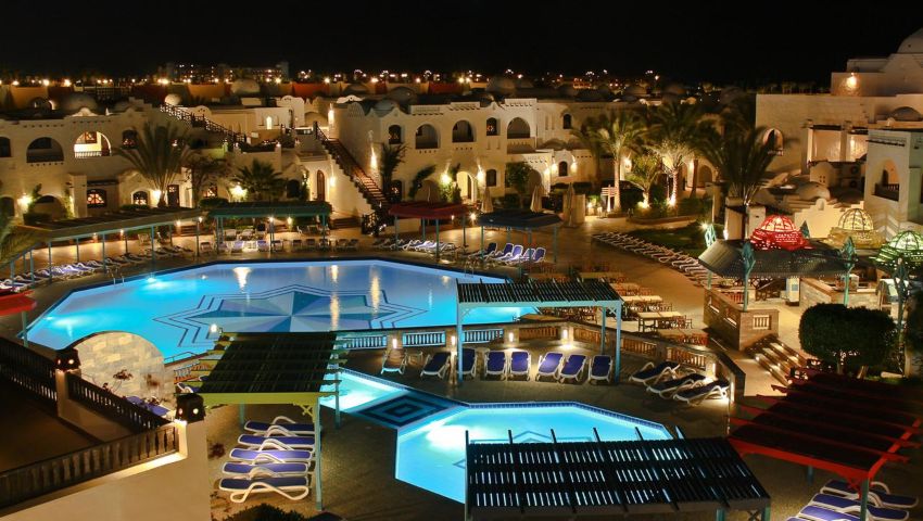 1588123784 10 Report on Arabella Azur Hurghada Hotel - Report on Arabella Azur Hurghada Hotel