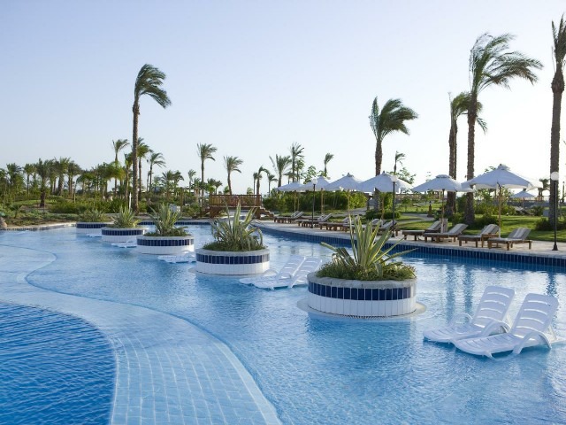 6 of the best Hurghada resorts 5 stars recommended 2020 - 6 of the best Hurghada resorts 5 stars recommended 2020
