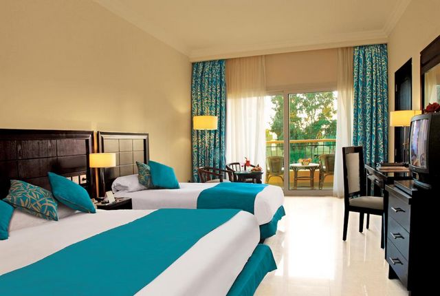 Best Sharm El Sheikh hotels 5 stars Shark Bay 2020 - Best Sharm El Sheikh hotels 5 stars Shark Bay 2022