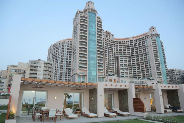 Mansheya hotels Alexandria 1 - The 3 best hotels in Mansheya Alexandria Recommended 2022