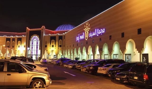 Ramee Grand Hotel bahrain 2 - Report on Ramee Grand Hotel Bahrain