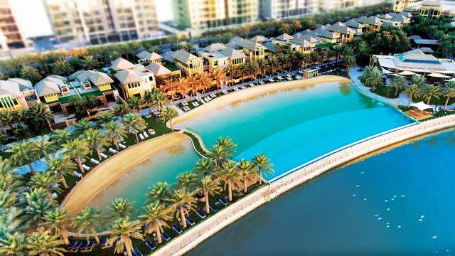 The 4 best Manama Resorts recommended by 2020 - The 4 best Manama Resorts recommended by 2020