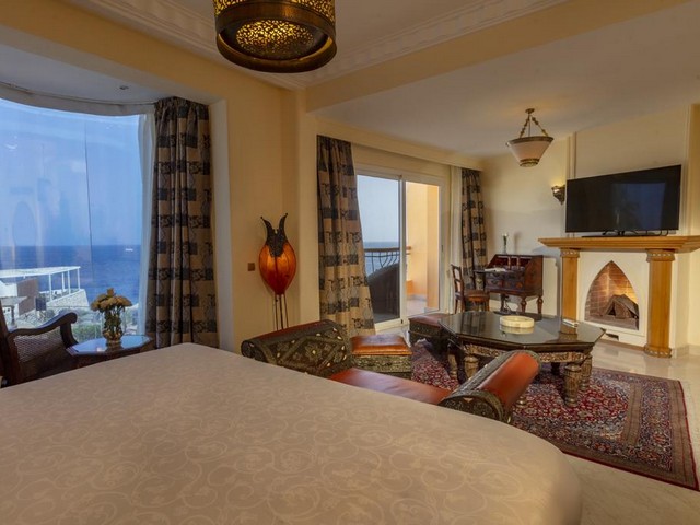 The 5 best recommended Sharm El Sheikh 2020 serviced apartments - The 5 best recommended Sharm El Sheikh 2022 serviced apartments