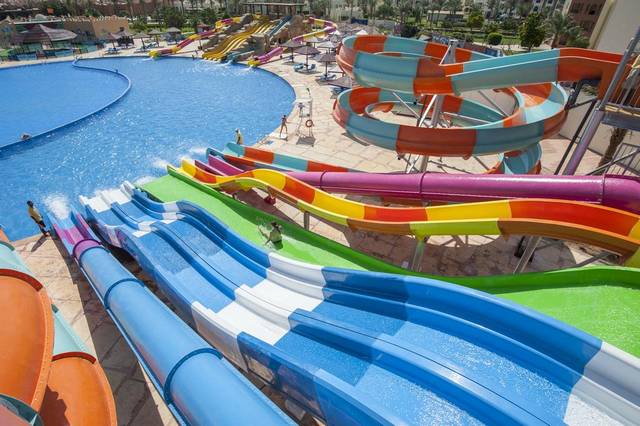 The best hotel in Hurghada for children - Best hotel in Hurghada for children 2022