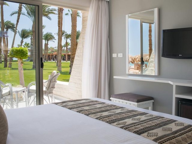 The top 3 recommended Dahar hotels in Hurghada 2020 - The top 3 recommended Dahar hotels in Hurghada 2020