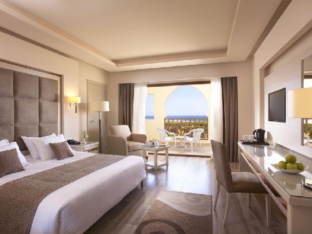 Top 4 Al Gharqana hotels Sharm El Sheikh Recommended 2020 - Top 4 Al Gharqana hotels, Sharm El Sheikh Recommended 2020