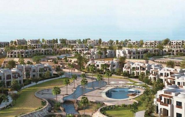 makadi 1 - Best Makadi Hurghada Aqua Park Hotel Recommended 2022