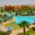 Report on Titanic Beach Hotel Hurghada