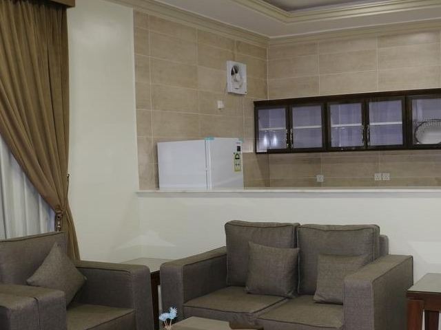 Top 5 Abha Chalets Recommended 2020 1594675761 401 Top 5 Abha Chalets Recommended 2020 - Top 5 Abha Chalets Recommended 2020